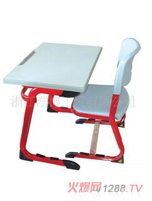 伯課yingye學習桌