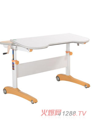 博士有成人體工學椅