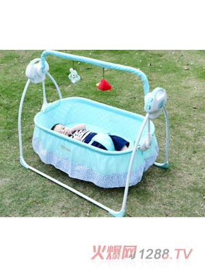 ʥ���_����yinge�u��