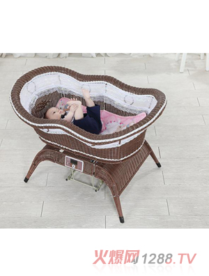 ʥ���_늄�(d��ng)�u�@