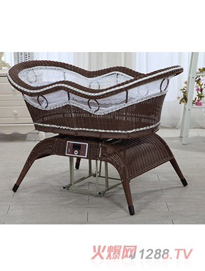 ʥ���_yinge늄�(d��ng)�u�@�ٻ@