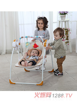 ʥ���_yinge늄ӓu��