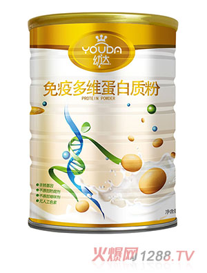 ���_���߶�S�����|��