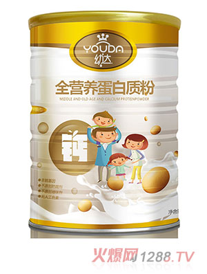 ���_ȫ�I�B(y��ng)�����|��