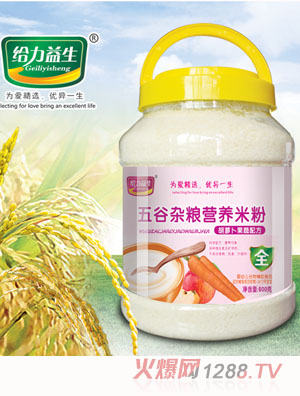 �o���������}����������s�Z�I(y��ng)�B(y��ng)�׷�