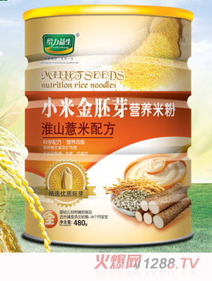 �o������С�׽���ѿ�׷ۣ���ɽ޲���FͰ��