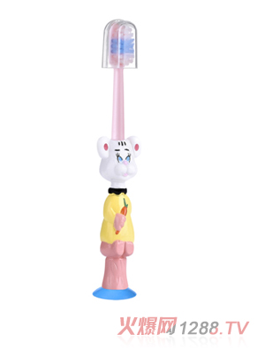 �����H��ͯ��ˢ2