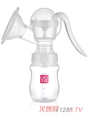 �����H�ք�(d��ng)������1