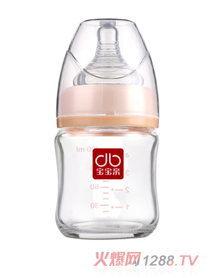 �����H��ƿ84