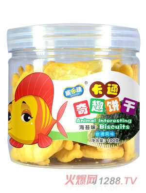 ����(l��)�ф�(d��ng)��ɺ�̦ζ