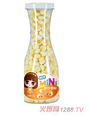 ����(l��)�����㵰�ֳ�ɫ