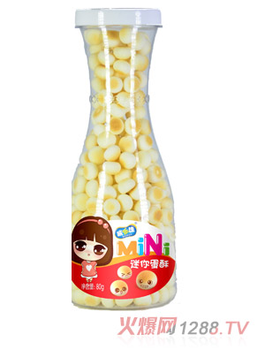 ����(l��)�����㵰�ּtɫ