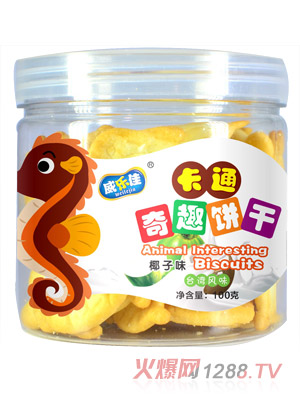 ����(l��)�ф�(d��ng)���Ҭ��ζ