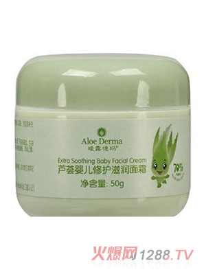 �a¶�¬��J�Cyinge���o�̝���˪50g