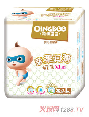 �H�錚���H�᝙(r��n)��L�a