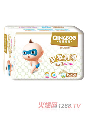 �H�錚���H�᝙(r��n)��XL�a