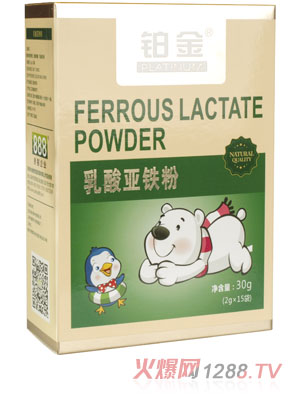 �K�����၆�F��