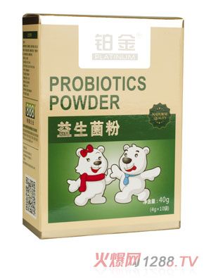 �K���������ۣ�10����