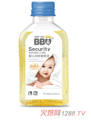 ���ސ�(��i)�ϙ���