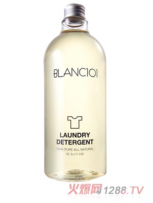 Blanc101yinge�ߝ�sϴ��Һ