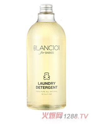 Blanc101yingeϴ��Һ