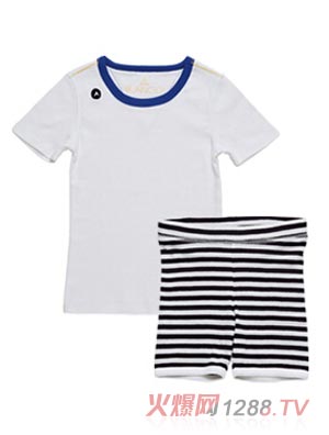 Blanc101�Ҿӷ����b��܊�{(l��n)�l�y