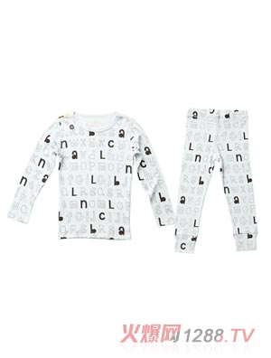 Blanc101�Ҿӷ��������ɫ��ĸ