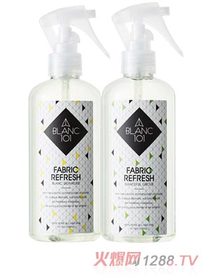 Blanc101��(y��u)�Ř�ľyinge��������