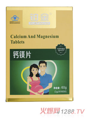 �K���}�VƬ