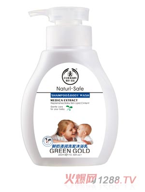 �᠖��ؐ���r���坙(r��n)ϴ�����һ300ml