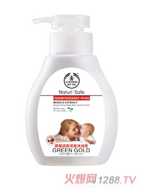 �᠖��ؐ�Ȳ�ݮ�غ�ϴ�����һ200ml