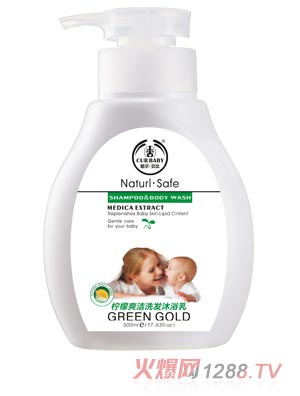 �᠖��ؐ�ș���ˬ��ϴ�����һ500ml