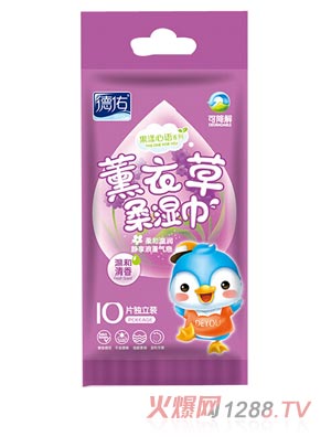 ����޹�²�yingeһ���ԝ��10Ƭ