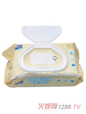 ����yinge��(r��n)�w����80��