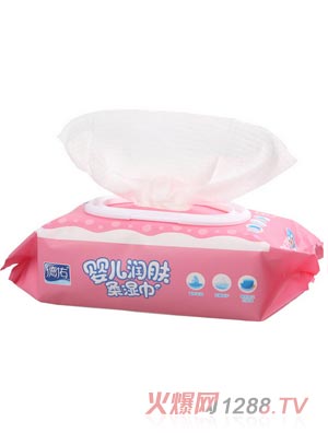 ����yinge��(r��n)�w���80��