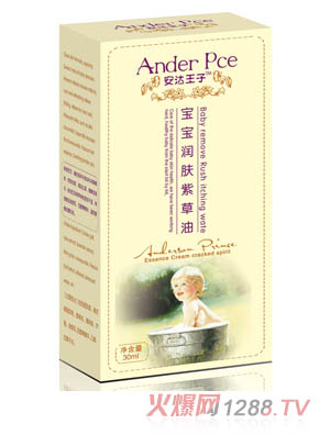 ���_(d��)���ӌ������w�ϲ���