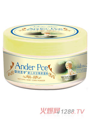 ���_(d��)����yinge��ʾ�����