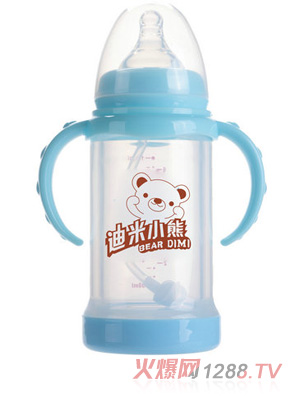 ����С��240ml�����б��Ԅӷ���������ƿ