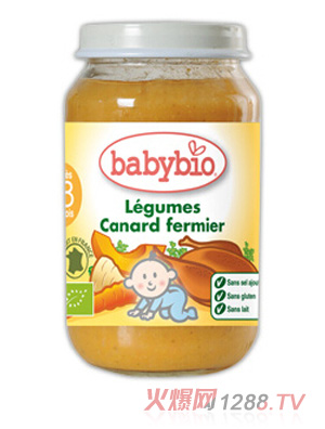 �錚���߲˺��r(n��ng)����