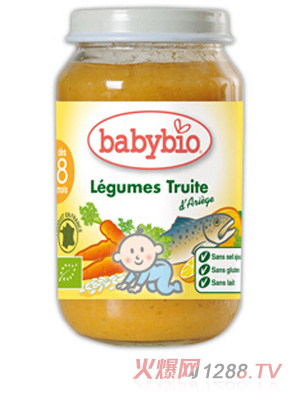 �錚���߲˺ʹ���V�~