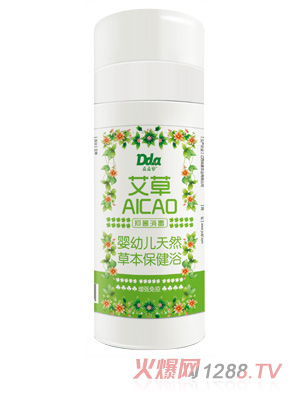 �c�c��yingye���ݱ���ԡ