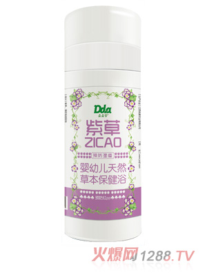 �c�c��yingye�ϲݱ���ԡ