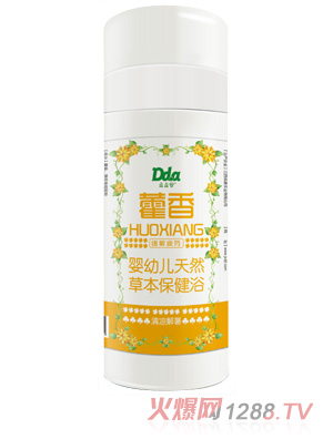 �c�c��yingye޽�㱣��ԡ