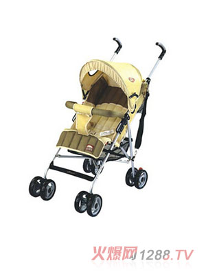 ������yinge��܇(ch��)103