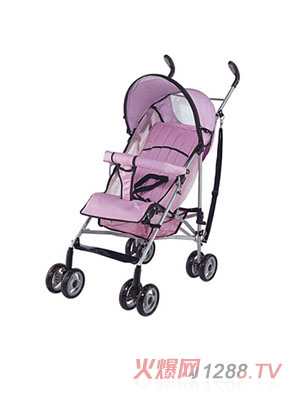 ������yinge��܇(ch��)106