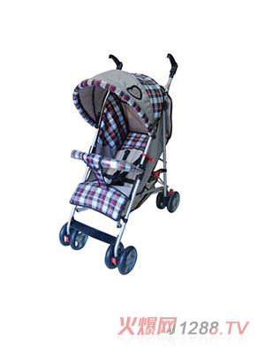 ������yinge��܇(ch��)109