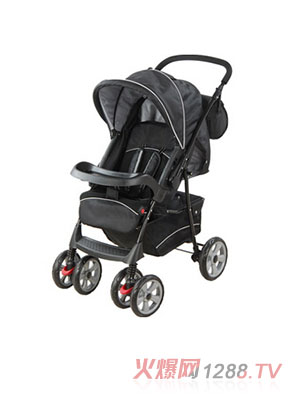 ������yinge��܇(ch��)207