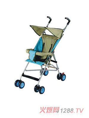 ������yinge��܇(ch��)101