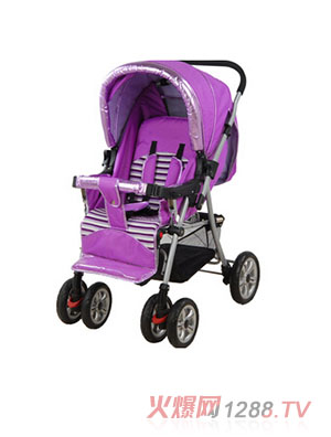 ������yinge��܇(ch��)208