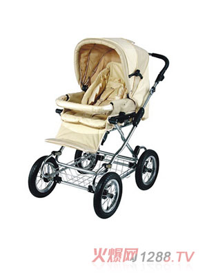 ������yinge��܇(ch��)209